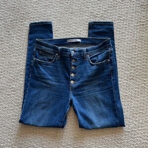 Joe’s Jeans, women’s size 30